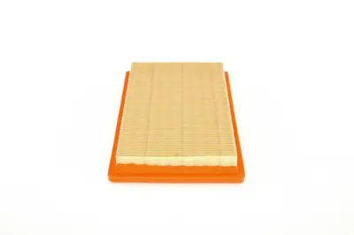 BOSCH F 026 400 273 Hava Fıltresı 2811302750