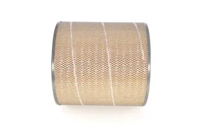 BOSCH F 026 400 280 Hava Fıltresı 15444490