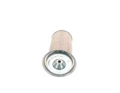 BOSCH F 026 400 281 Hava Fıltresı ESR1049