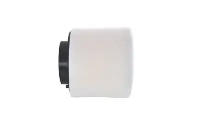 BOSCH F 026 400 283 Hava Fıltresı Audı A4 07>15 A5 08>17 Q5 09>17 2.7 3.0tdı Capa Ccwb Ccla 8K0133843D