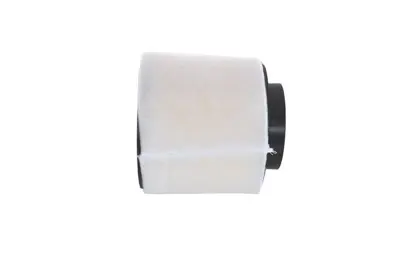 BOSCH F 026 400 283 Hava Fıltresı Audı A4 07>15 A5 08>17 Q5 09>17 2.7 3.0tdı Capa Ccwb Ccla 8K0133843D