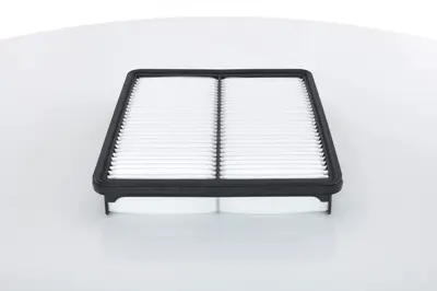 BOSCH F 026 400 292 Hava Fıltresı 281132P100