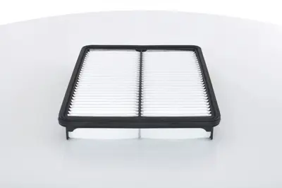 BOSCH F 026 400 292 Hava Fıltresı 281132P100