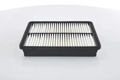 BOSCH F 026 400 292 Hava Fıltresı 281132P100