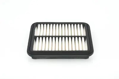 BOSCH F 026 400 305 Hava Fıltresı 1780121020