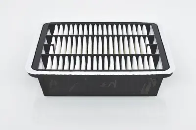 BOSCH F 026 400 306 Hava Fıltresı 1780150030