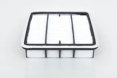 BOSCH F 026 400 306 Hava Fıltresı 1780150030