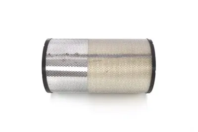 BOSCH F 026 400 314 Hava Fıltresı 11110022 7700056504 A0040943804