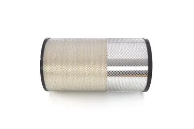 BOSCH F 026 400 314 Hava Fıltresı 11110022 7700056504 A0040943804