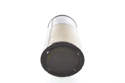 BOSCH F 026 400 314 Hava Fıltresı 11110022 7700056504 A0040943804