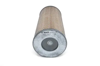 BOSCH F 026 400 322 Hava Fıltresı 16546G4800