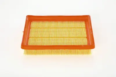 BOSCH F 026 400 325 Hava Fıltresı 1717235