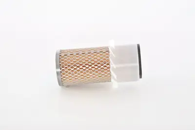 BOSCH F 026 400 337 Hava Fıltresı 