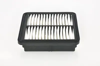 BOSCH F 026 400 352 Hava Fıltresı 1378084A00000