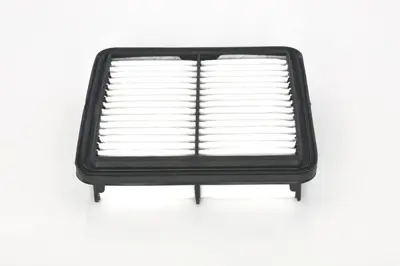 BOSCH F 026 400 352 Hava Fıltresı 1378084A00000