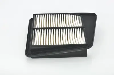 BOSCH F 026 400 357 Hava Fıltresı 17220RL5A00