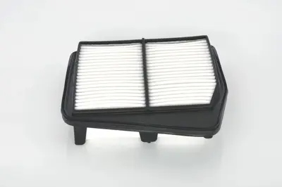 BOSCH F 026 400 357 Hava Fıltresı 17220RL5A00