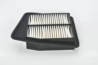 BOSCH F 026 400 357 Hava Fıltresı 17220RL5A00