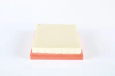 BOSCH F 026 400 358 Hava Fıltresı 1780102060B