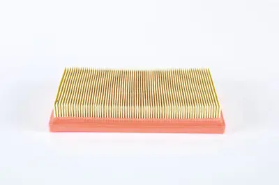 BOSCH F 026 400 358 Hava Fıltresı 1780102060B