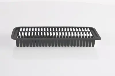 BOSCH F 026 400 359 Hava Fıltresı 1780197402 1780197402000