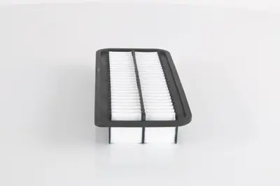 BOSCH F 026 400 359 Hava Fıltresı 1780197402 1780197402000