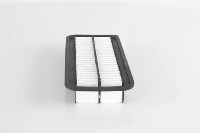 BOSCH F 026 400 359 Hava Fıltresı 1780197402 1780197402000