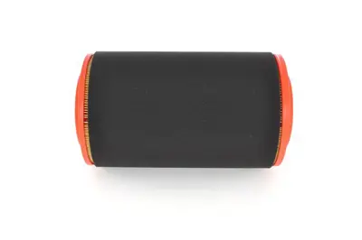 BOSCH F 026 400 370 Hava Fıltresı 1444SR K1367487080