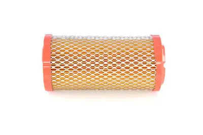 BOSCH F 026 400 371 Hava Fıltresı 47400026 PJ6050126