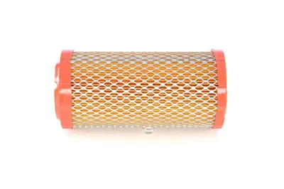 BOSCH F 026 400 371 Hava Fıltresı 47400026 PJ6050126