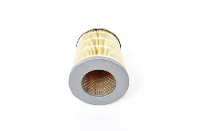 BOSCH F 026 400 383 Hava Fıltresı 1780154120