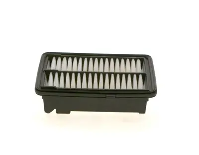 BOSCH F 026 400 384 Hava Fıltresı 172205R0008