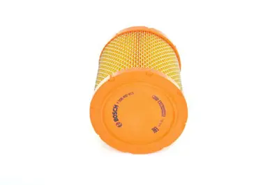 BOSCH F 026 400 413 Hava Fıltresı 4593914AB