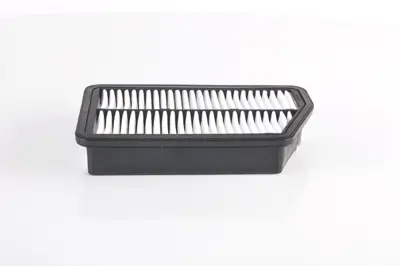 BOSCH F 026 400 435 Hava Fıltresı 96263897