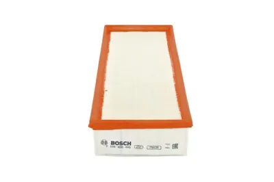 BOSCH F 026 400 449 Hava Fıltresı 165466728R