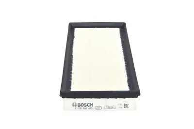 BOSCH F 026 400 452 Hava Fıltresı 95513051 FA1613