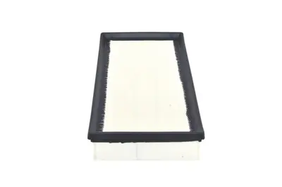 BOSCH F 026 400 452 Hava Fıltresı 95513051 FA1613