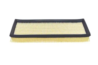 BOSCH F 026 400 452 Hava Fıltresı 95513051 FA1613