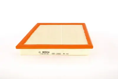 BOSCH F 026 400 460 Hava Fıltresı Bmw F40 F45 F46 X1 F48 X2 F39 13717619267 ALA18023
