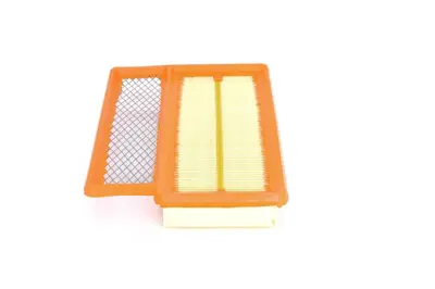 BOSCH F 026 400 466 Hava Fıltresı 51817839