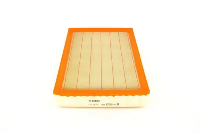 BOSCH F 026 400 477 Hava Fıltresı 1K0129620B