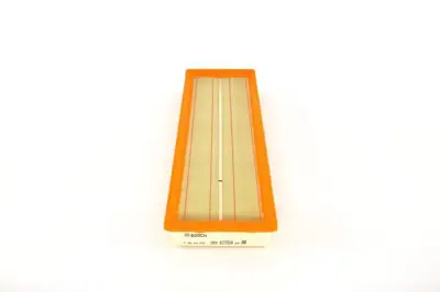 BOSCH F 026 400 478 Hava Fıltresı 7K129620