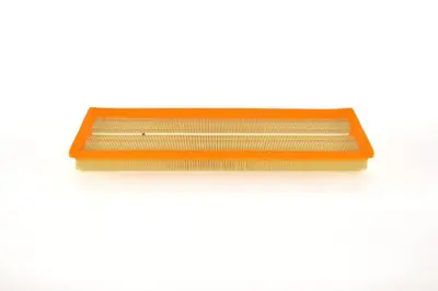 BOSCH F 026 400 478 Hava Fıltresı 7K129620