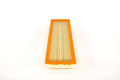 BOSCH F 026 400 478 Hava Fıltresı 7K129620