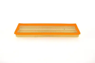 BOSCH F 026 400 478 Hava Fıltresı 7K129620