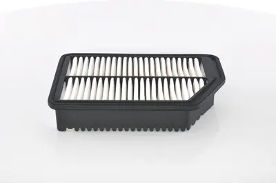 BOSCH F 026 400 481 Hava Fıltresı I30 1.4 12.2011 I30 1.4 Coupe 02.2013 Cee D 1.4 05.2012 I30 1.6 Gdı 12.2011 281133X000