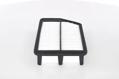 BOSCH F 026 400 481 Hava Fıltresı I30 1.4 12.2011 I30 1.4 Coupe 02.2013 Cee D 1.4 05.2012 I30 1.6 Gdı 12.2011 281133X000