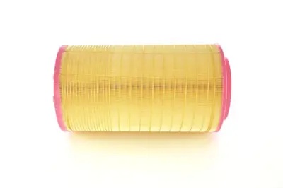 BOSCH F 026 400 483 Hava Fıltresı 