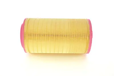 BOSCH F 026 400 483 Hava Fıltresı 