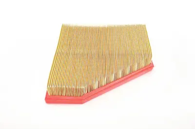 BOSCH F 026 400 485 Hava Fıltresı 13717548897